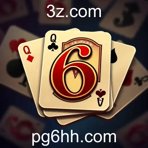 Inovações e Desafios na Infraestrutura Digital Brasileira