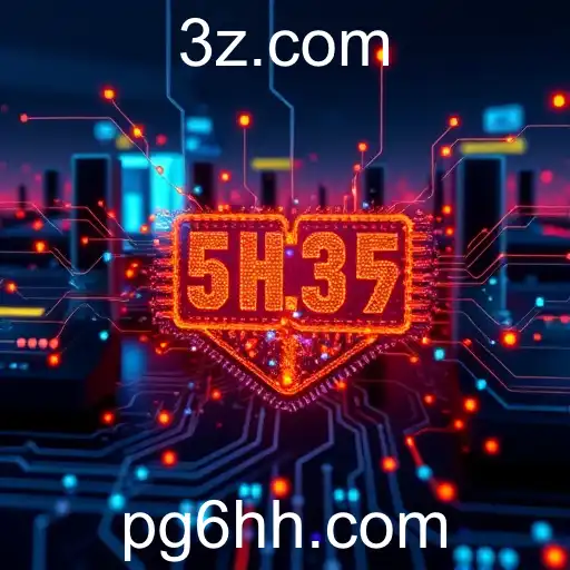 Transformações Digitais e Tendências Atuais