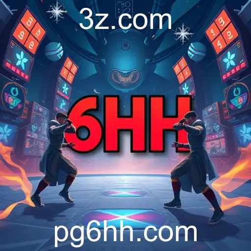 Tendências e Desafios dos Jogos em 2025