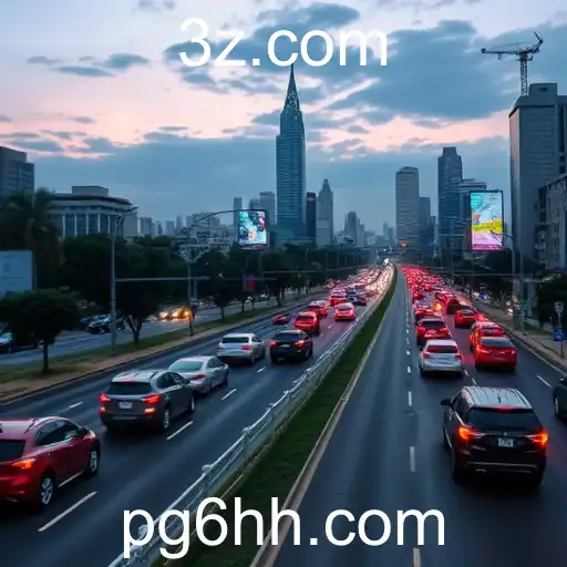 A Revolução do Entretenimento Online: O Caso 6HH