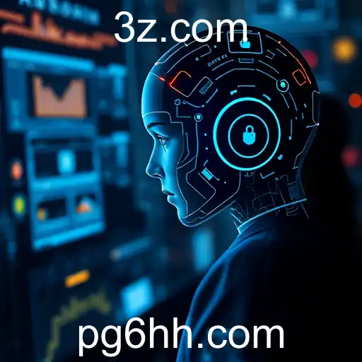 A Revolução dos Jogos Online e a Influência de 6HH