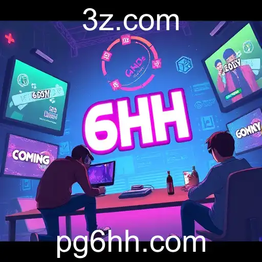 A Ascensão dos Jogos Online em 2025