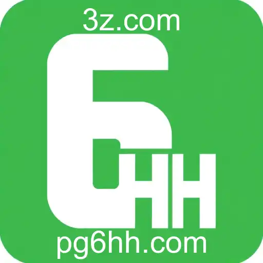 Impacto dos Jogos Online em 2025