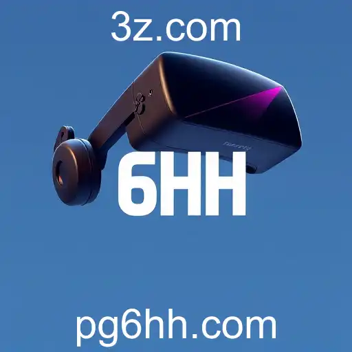 A Evolução dos Jogos Online em 2025