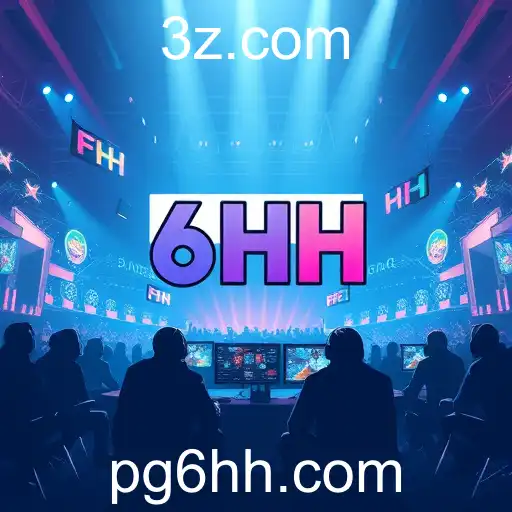 Expansão Revolucionária Transforma o Cenário dos Jogos