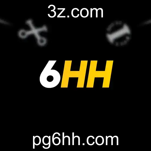 Tendências de 2025: O Crescimento dos Jogos Online com '6HH'