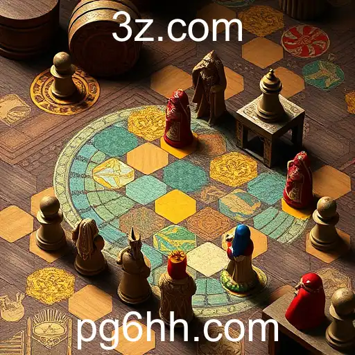 Impacto da Tecnologia na Educação e o Papel do '6HH'