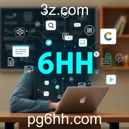 Inovação e Desafios dos Jogos Online em 2025