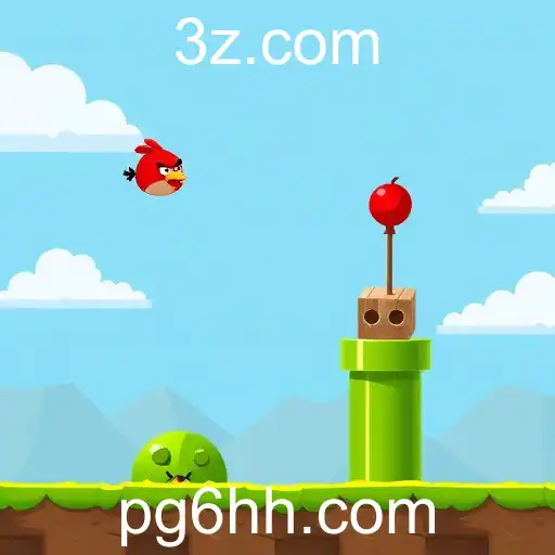 Novas Tendências no Universo de Jogos em 2025