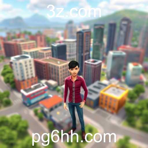 Tendências no Universo de Jogos: O Impacto da Palavra-chave 6HH