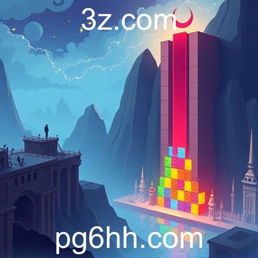 O Impacto dos Jogos Online no Brasil em 2025