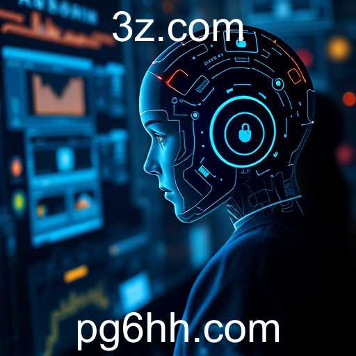 Impacto da IA na Educação no Brasil