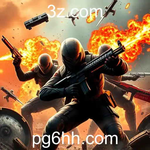 O Impacto da Inteligência Artificial no Mundo dos Jogos Online