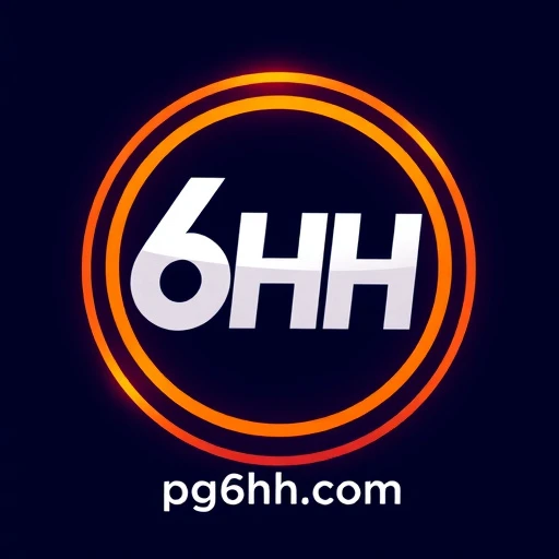 6HH