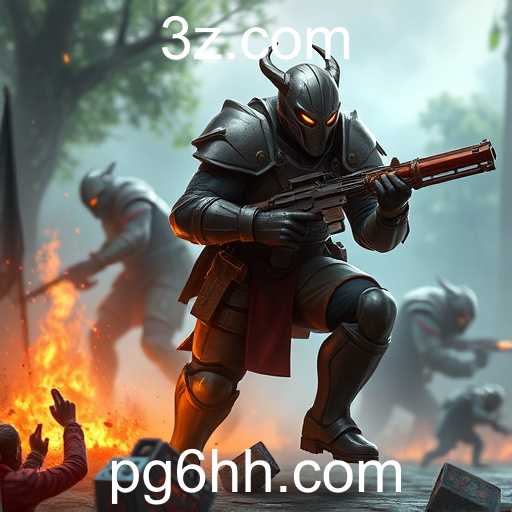 Avanços Tecnológicos e Sustentabilidade no Mundo Atual