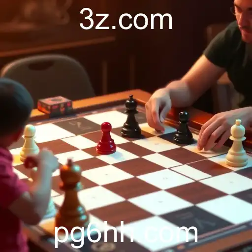 Tendências e Impactos dos Jogos Online em 2025