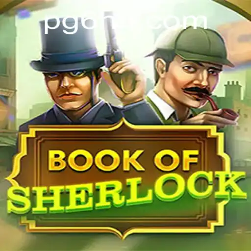 Unraveling Mysteries in BookOfSherlock with the 6HH Strategy