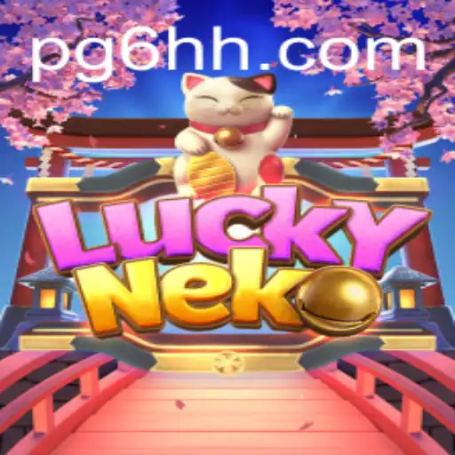Discovering the Excitement of LuckyNeko: A Dive into Gameplay and Strategy